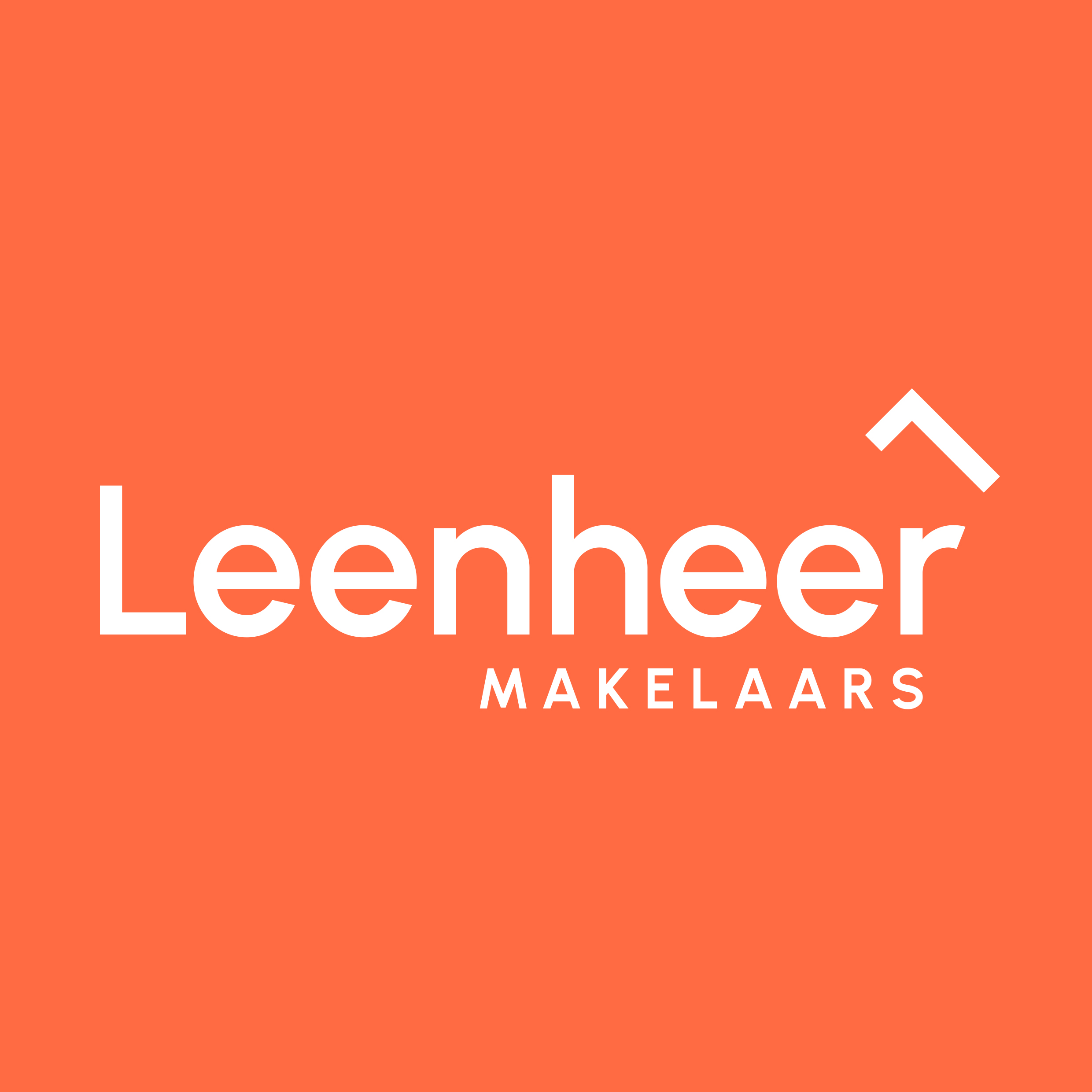 Leenheer Makelaars